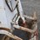 huber-m850a-image-35