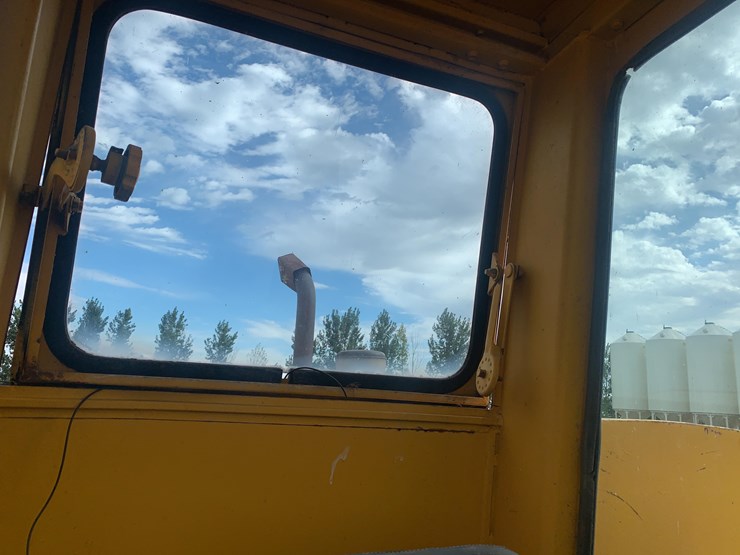 john-deere-690-image-21