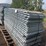 pallet-racking-image-7