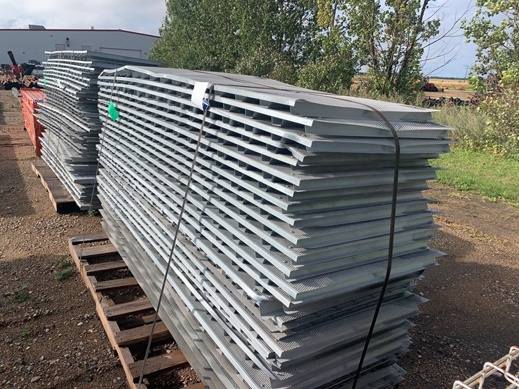 pallet-racking-image-7