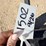 l3---quick-attach-pallet-forks-image-4
