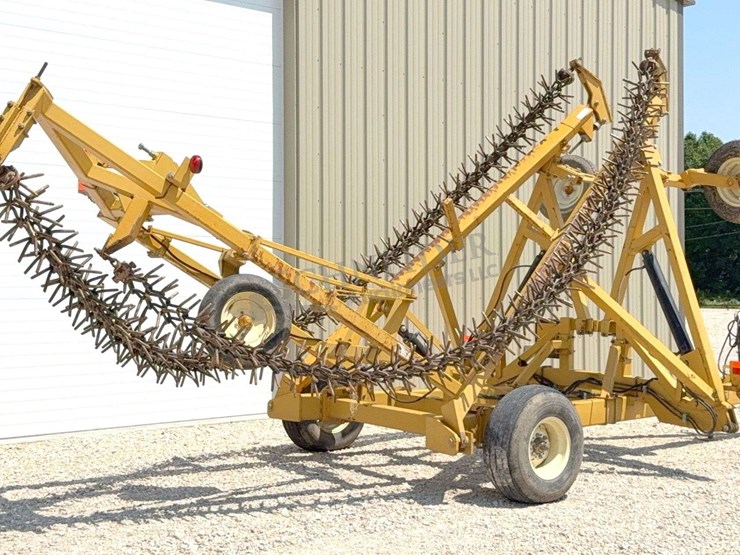 kmc-philips-3003a-30-rotary-harrow-image-5