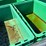 plastic-parts-bin-image-3