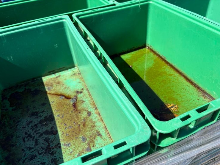 plastic-parts-bin-image-3