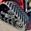 1991-john-deere-4755-image-6