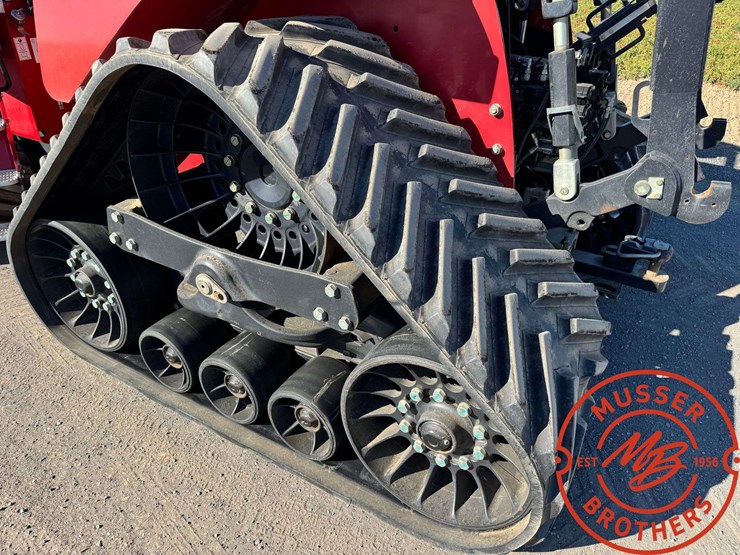1991-john-deere-4755-image-6