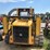 deere-ct332-image-15