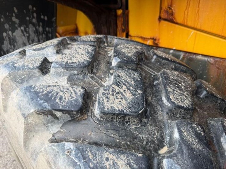 2018-komatsu-wa200pz-6-image-54