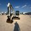 2009-bobcat-442e-image-2
