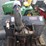 3pt-craftsman-snowblower-image-4