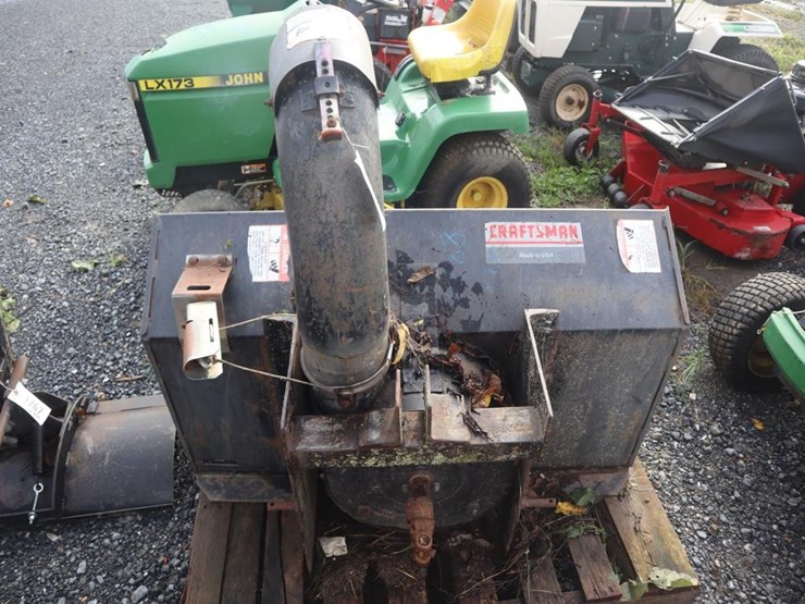 3pt-craftsman-snowblower-image-4