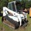 bobcat-t200-image-4