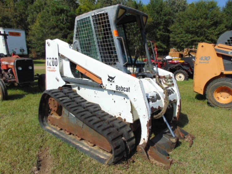 bobcat-t200-image-4