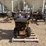 cub-cadet-528sw--snow-blower-image-5
