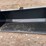 #5112-•-84-in.-skid-steer-snow-&-litter-bucket-image-8
