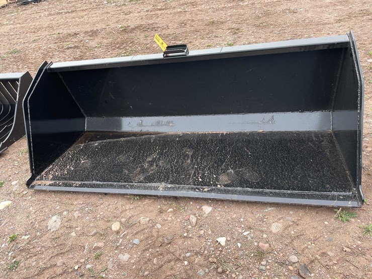 #5112-•-84-in.-skid-steer-snow-&-litter-bucket-image-8