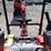 2026-tpm-tpm-18hh-hydraulic-excavator-image-22