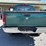 2003-dodge-ram-2500-image-14