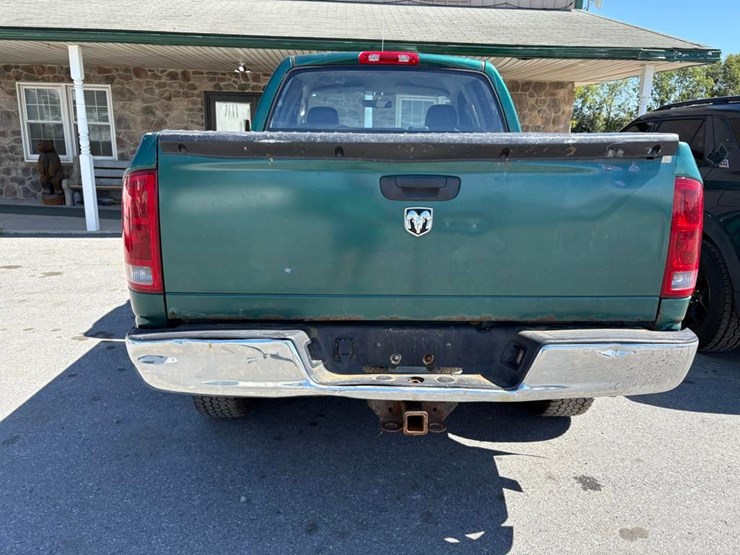 2003-dodge-ram-2500-image-14