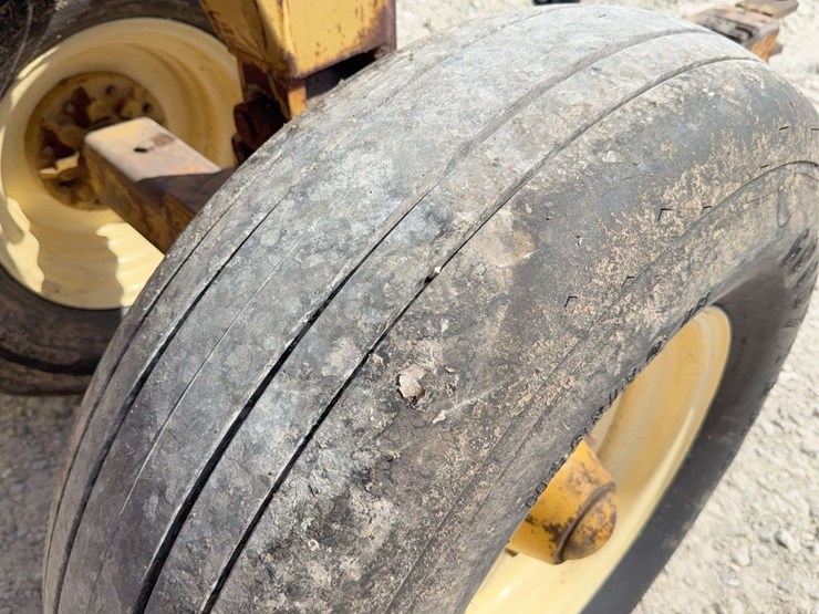 holcomb-pull-type-ejector-scraper-image-15