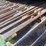 komatsu-pc200-lc-3-image-4