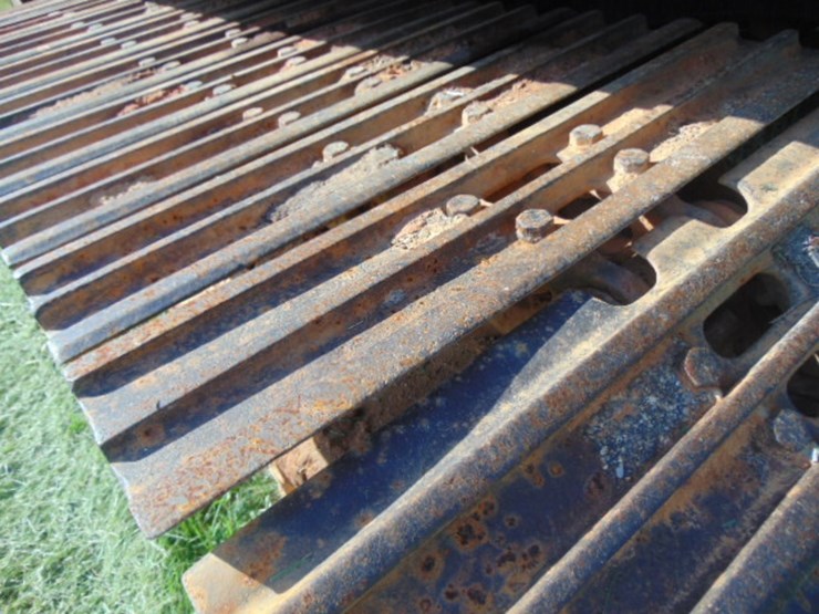 komatsu-pc200-lc-3-image-4