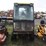 john-deere-1420-image-3