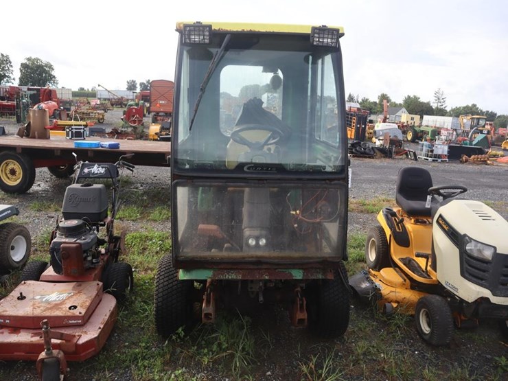 john-deere-1420-image-3