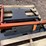 #5087-•-mini-universal-fork-frame-and-forks-image-5