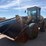 2012-caterpillar-938k-image-1