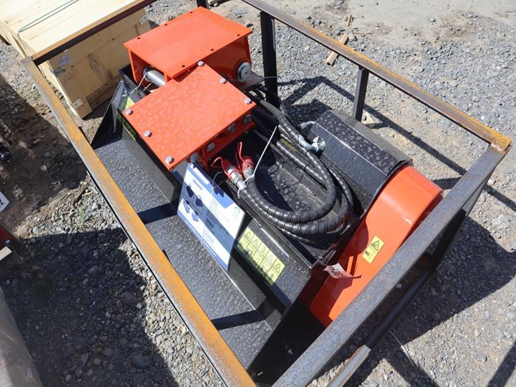 agt-excavator-flail-mower-image-1
