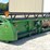 john-deere-625f-image-6