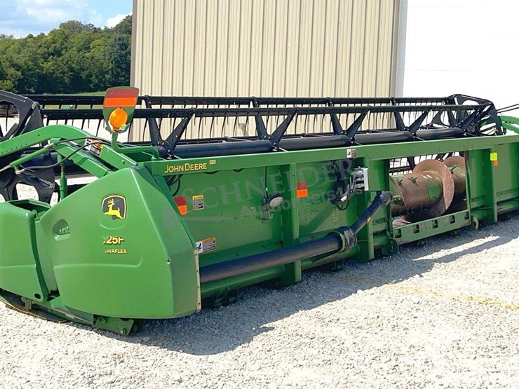 john-deere-625f-image-6