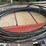 sl--1/2"-polyflex-tubing-image-1