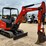 2023-kubota-kx030-4-image-4
