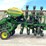 john-deere-1790-image-3