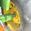 john-deere-4230-image-29