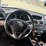 2011-acura-mdx-image-15