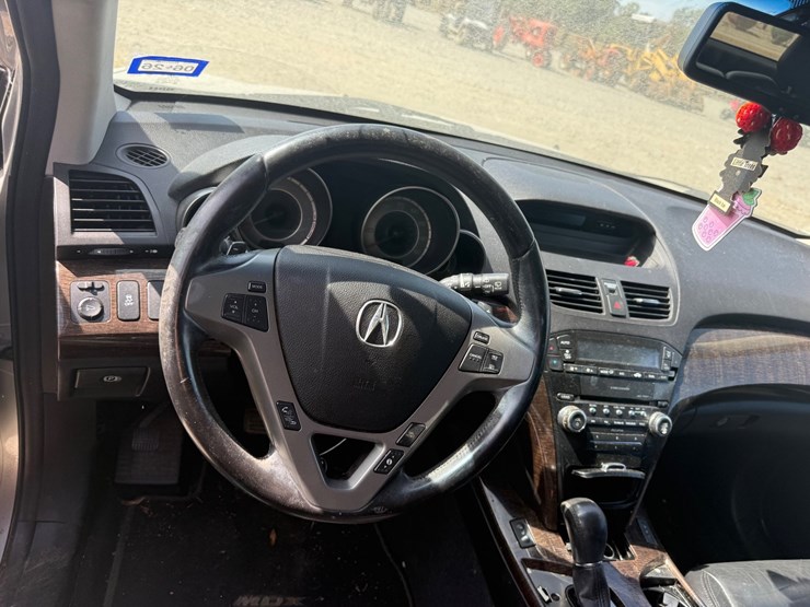 2011-acura-mdx-image-15