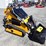 2026-sdlool-360t-skid-steer-tracked-loader-image-3