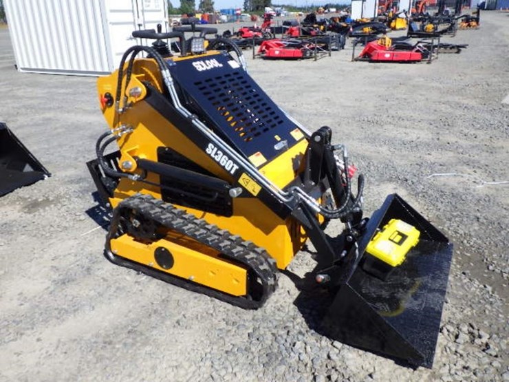 2026-sdlool-360t-skid-steer-tracked-loader-image-3