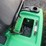 john-deere-sabre-riding-mower-image-20