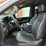 2022-gmc-sierra-3500hd-image-7