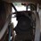 huber-m850a-image-42