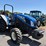 new-holland-workmaster-95-image-6