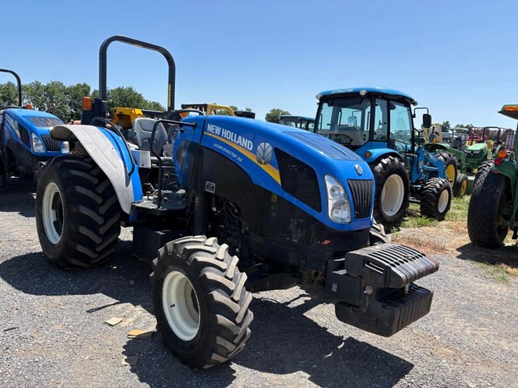 new-holland-workmaster-95-image-6