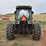 1991-john-deere-4755-image-6