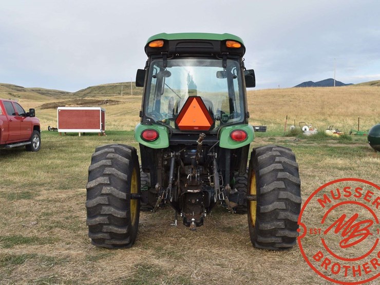 1991-john-deere-4755-image-6