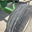 1,000-gallon-anhydrous-wagon-image-20