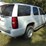 2011-chevrolet-tahoe-image-2